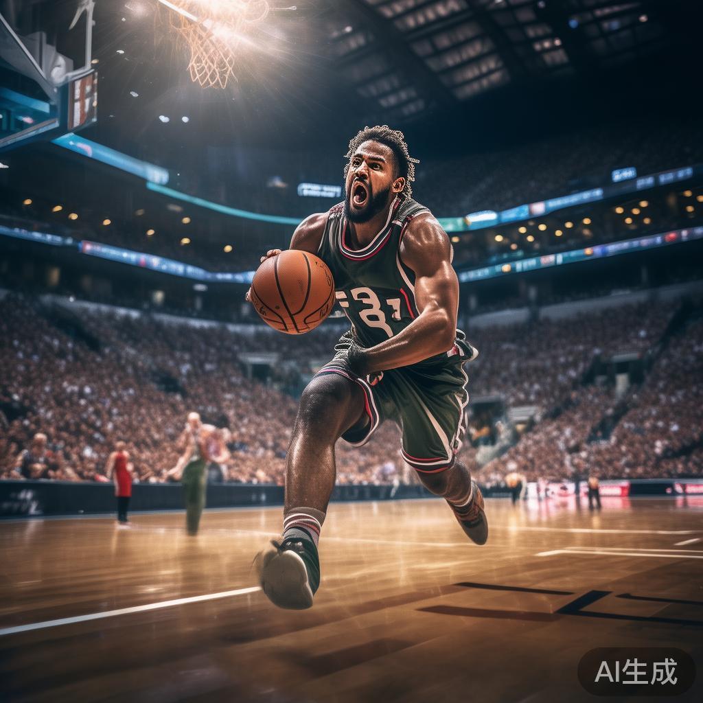 尽享精彩赛事直播:大发体育娱乐在线尽在掌握 体育赛事的精彩瞬间往往短暂而瞬息万变。大发体育娱乐