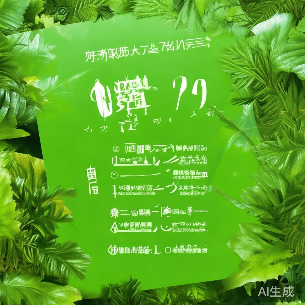 大发体育官方最新版app下载详细教程:步骤与注意事项指南 在当今移动互联网高速发展的时代,越来越多的用户倾向