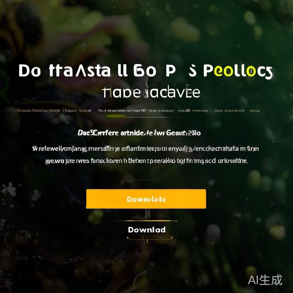 通常，大发体育平台的官方网站是获取正版软件的最佳途