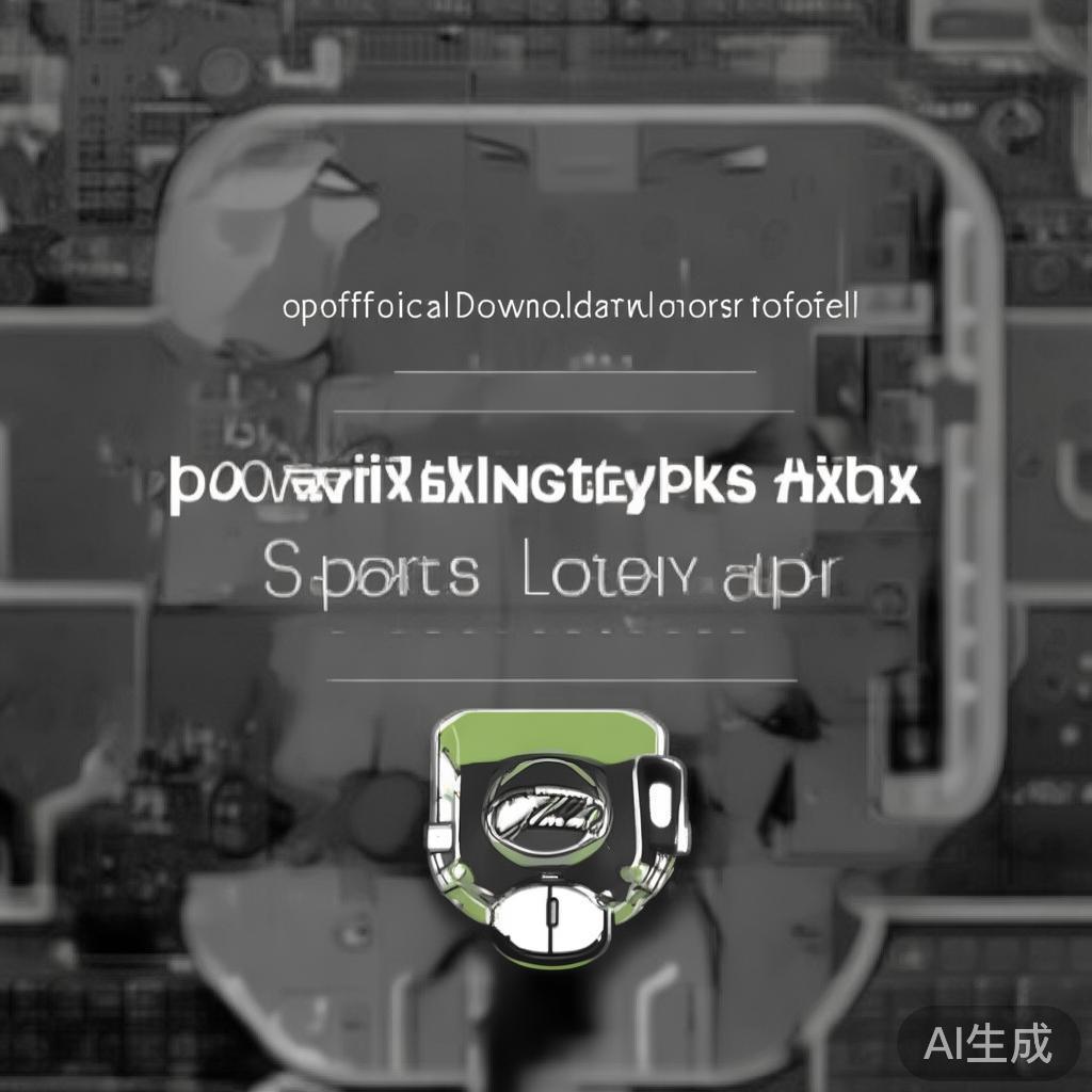 2023年最新大发体育彩票APP官方下载排行榜推荐与攻略 在当今互联网高速发展的时代,移动端的彩票应用已经成