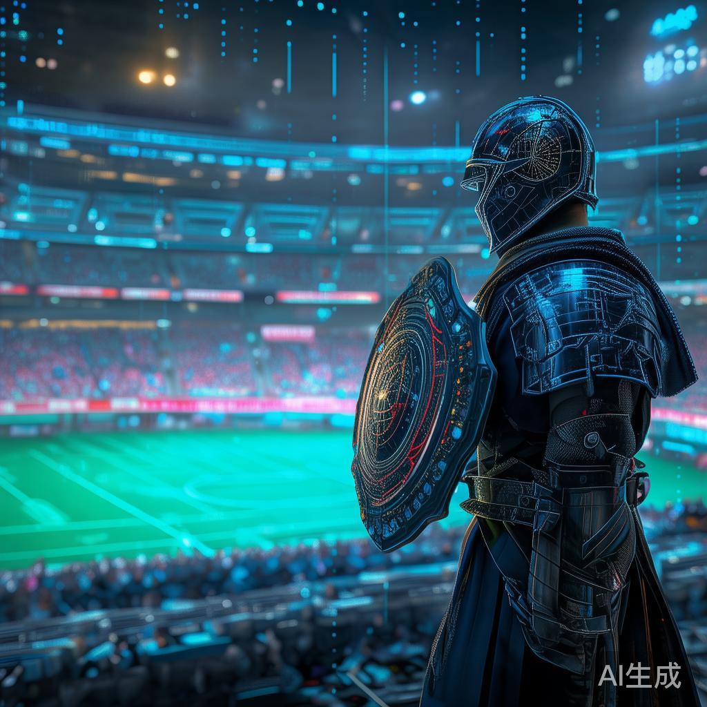 大发体育平台官方网站简介及最新动态全面解析 在安全方面,平台高度重视用户隐私和资金安全。通过多