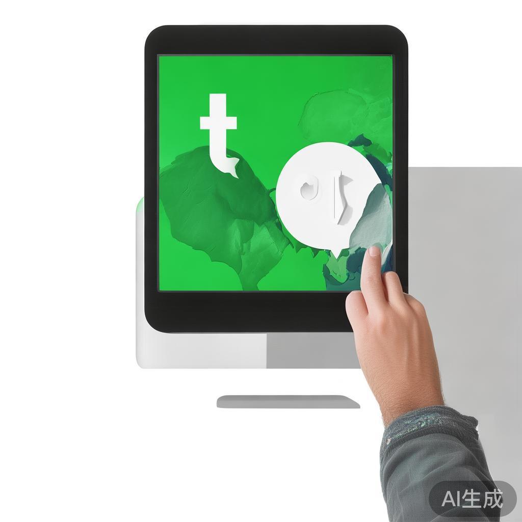 在进行官网下载安装之前，用户应保证手机或电脑系统符