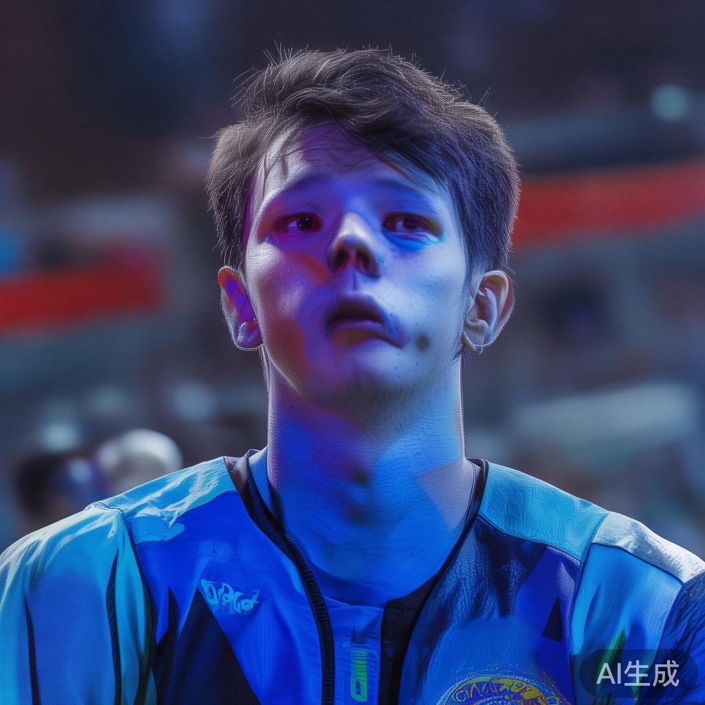 大发体育直播回放最新观看渠道和免费观看方法介绍 在现代体育迷的日常生活中,实时观看比赛和赛后回放已