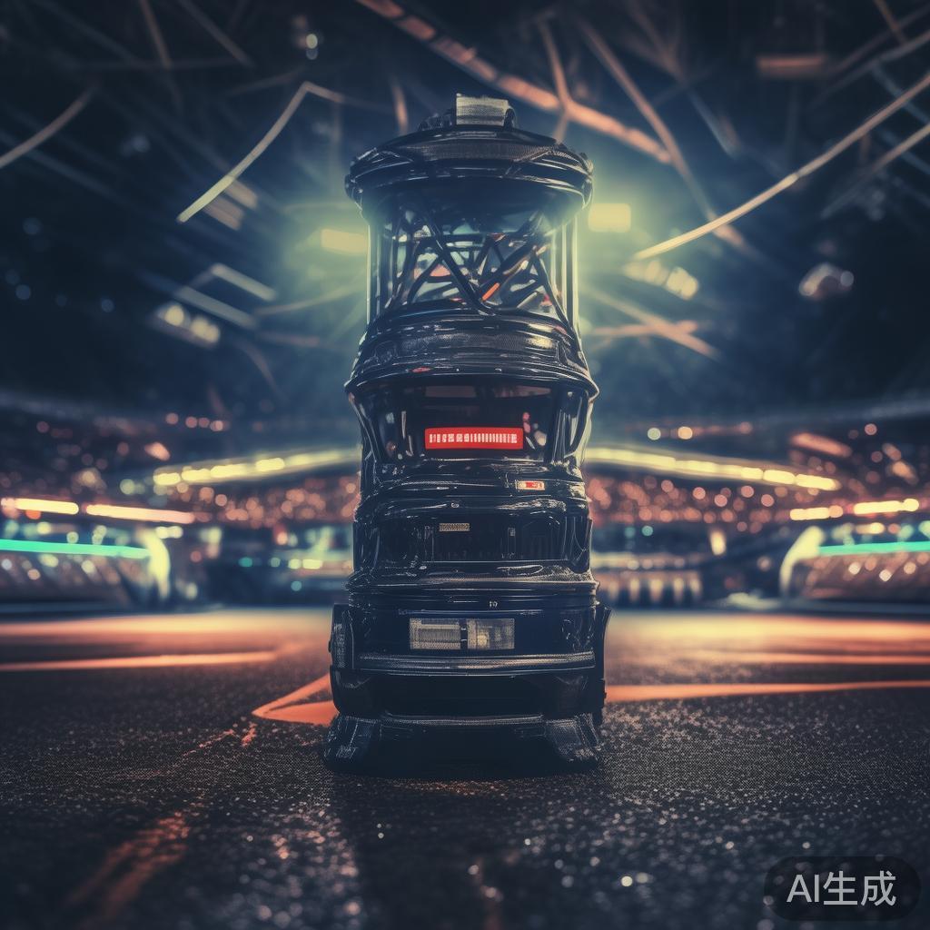 卓越体育娱乐平台官网推荐链接,尽享精彩赛事体验 所谓的官方推荐链接,实际上是平台经过官方认证的官方