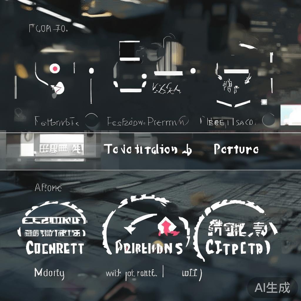 在现代社会，身份证作为个人身份的重要凭证，对我们的