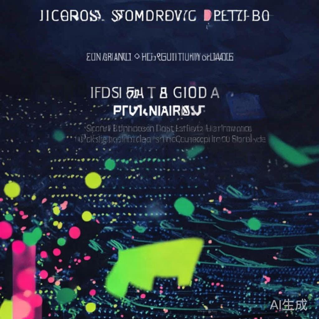 全面解读大发体育博彩:玩法攻略与最新优惠解析 随着体育运动的不断普及,体育博彩已成为许多运动爱好