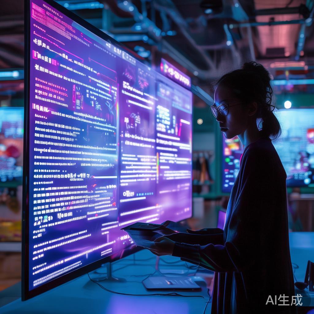 2024年最新大发体育官网下载官方入口完整指南与安全使用技巧 关注官方公告与通知
平台常会在官网公告或新闻栏更