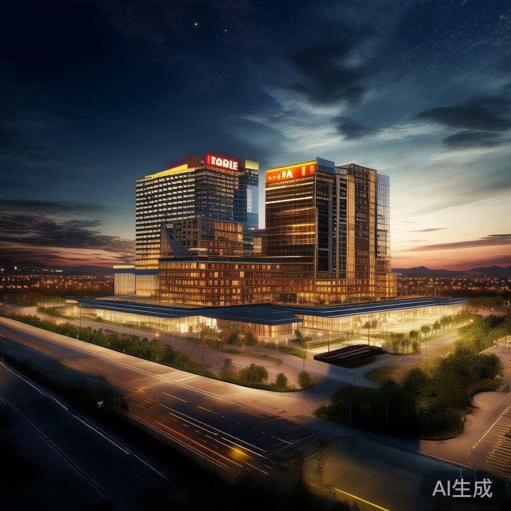 大发体育官网是哪里的?详细介绍及官方网址解析 大发体育官网作为国内外知名的在线娱乐平台之一,凭借