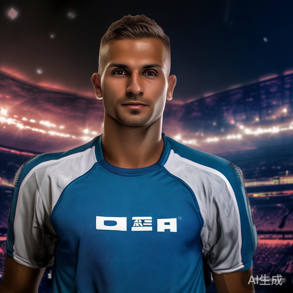 在当今互联网娱乐与体育博彩行业飞速发展的背景下，选