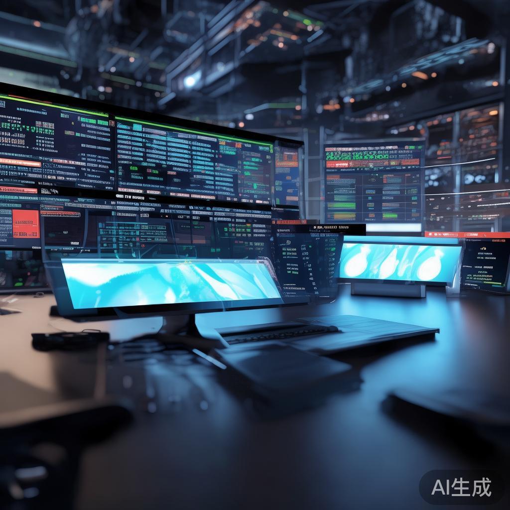 安全措施是平台选择的重要保障。优秀的线上大发体育平