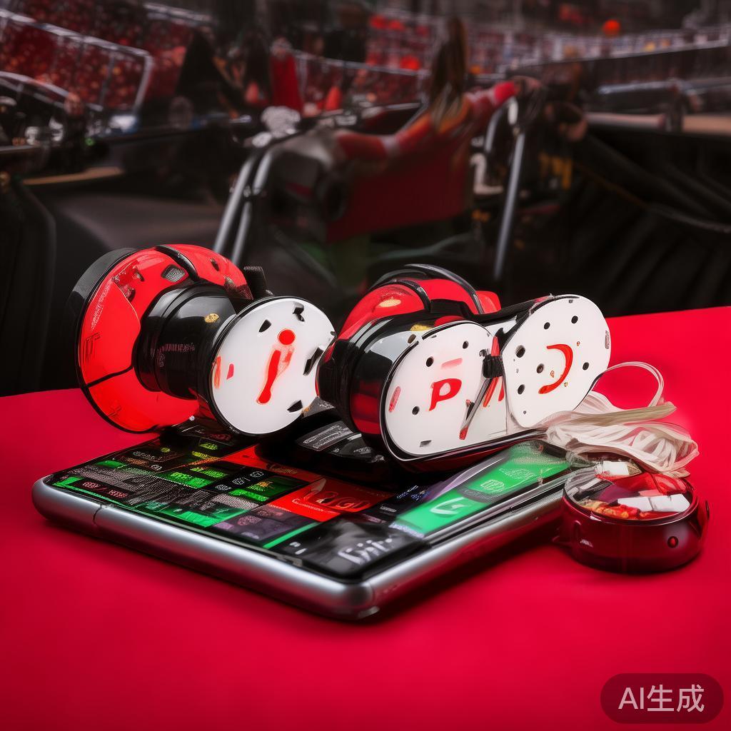 在体育娱乐平台中，支付环节尤为关键。大发体育手机网