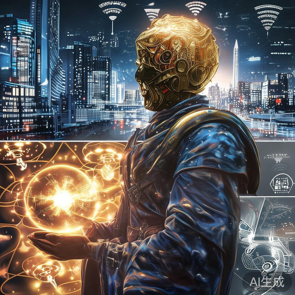 全面解析大发体育手机登录入口的最新功能与使用指南 确保网络安全
在连接公共Wi-Fi或不稳定网络环