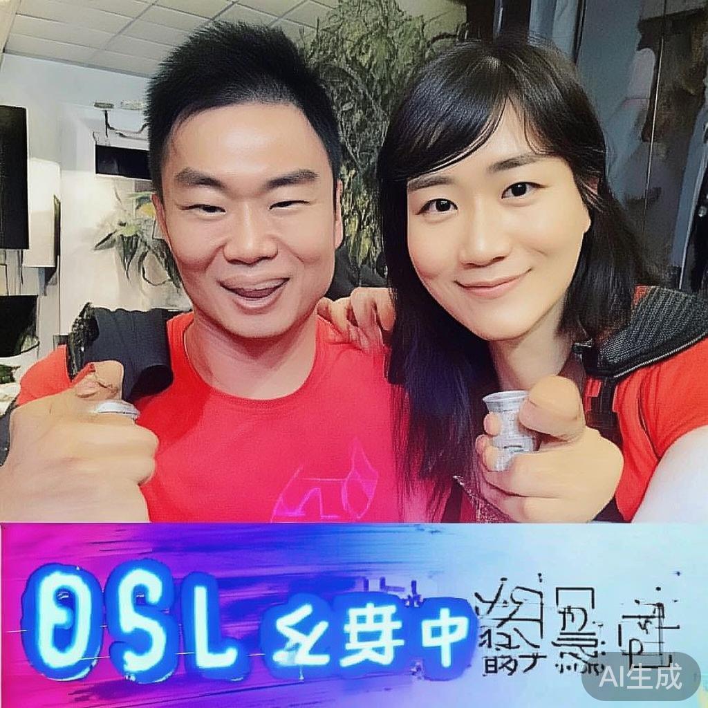 安全保障措施：优秀的平台会采用SSL安全协议，确保