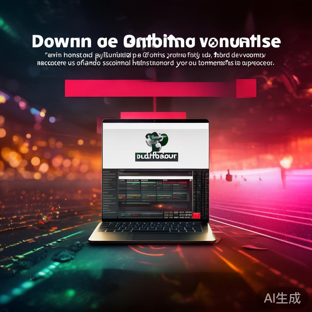 首先，用户应确保通过官方网站或官方授权广泛渠道下载