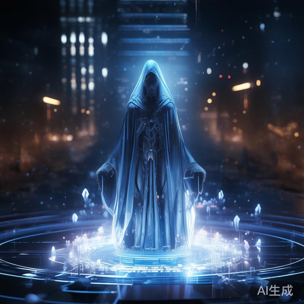 分析大发体育娱乐信誉受信誉影响的主要原因及其背后因素 _公平公正_的游戏机制是维系平台信誉的基础。若平台