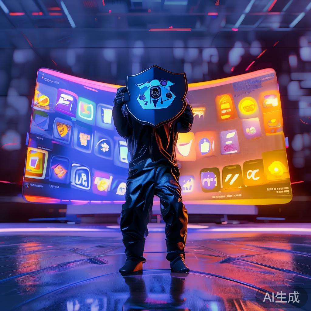 优先选择官方渠道：可以通过官方网站或官方授权合作平