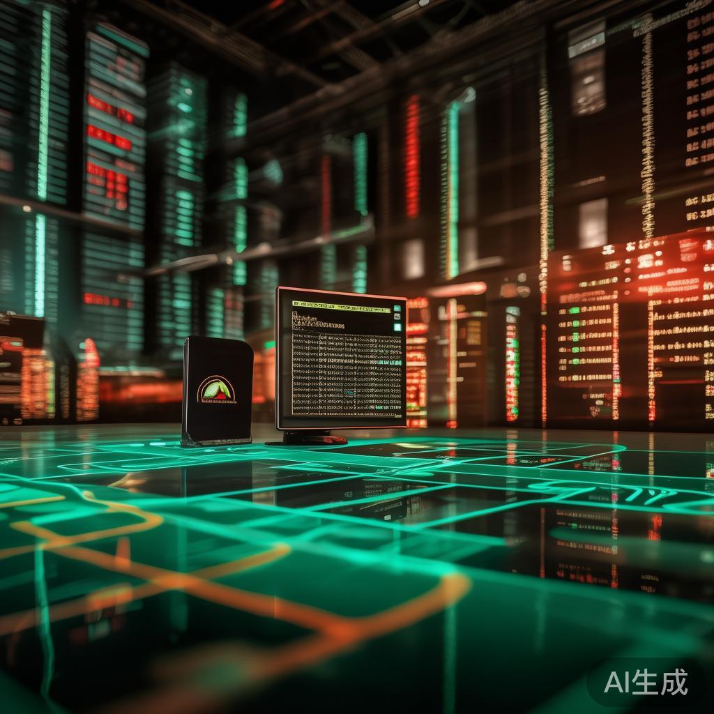 作为国内领先的体育博彩平台之一，大发体育在线一贯强