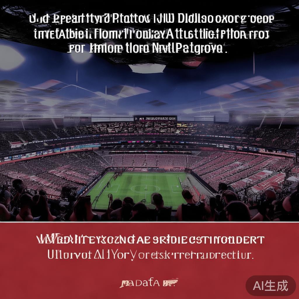 在当今数字化娱乐时代，体育迷们对线上平台的需求不断