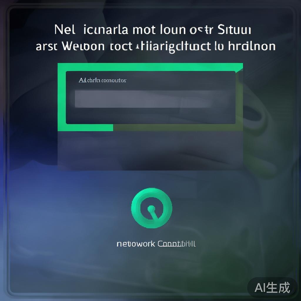 1.&nbsp;登录账号：打开大发体育官方网站或应用，输入账