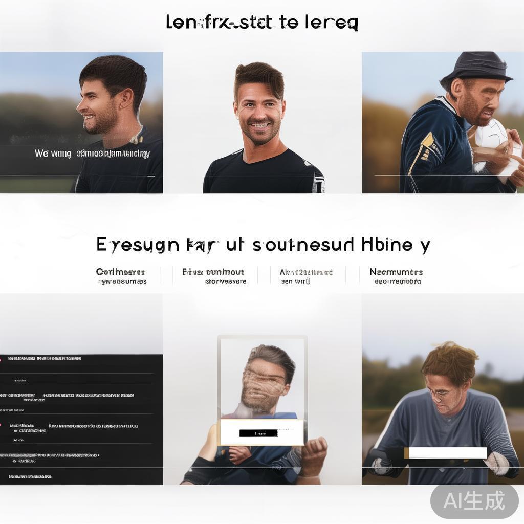 为了保障用户的账户安全，新大发体育网站首页提供了简