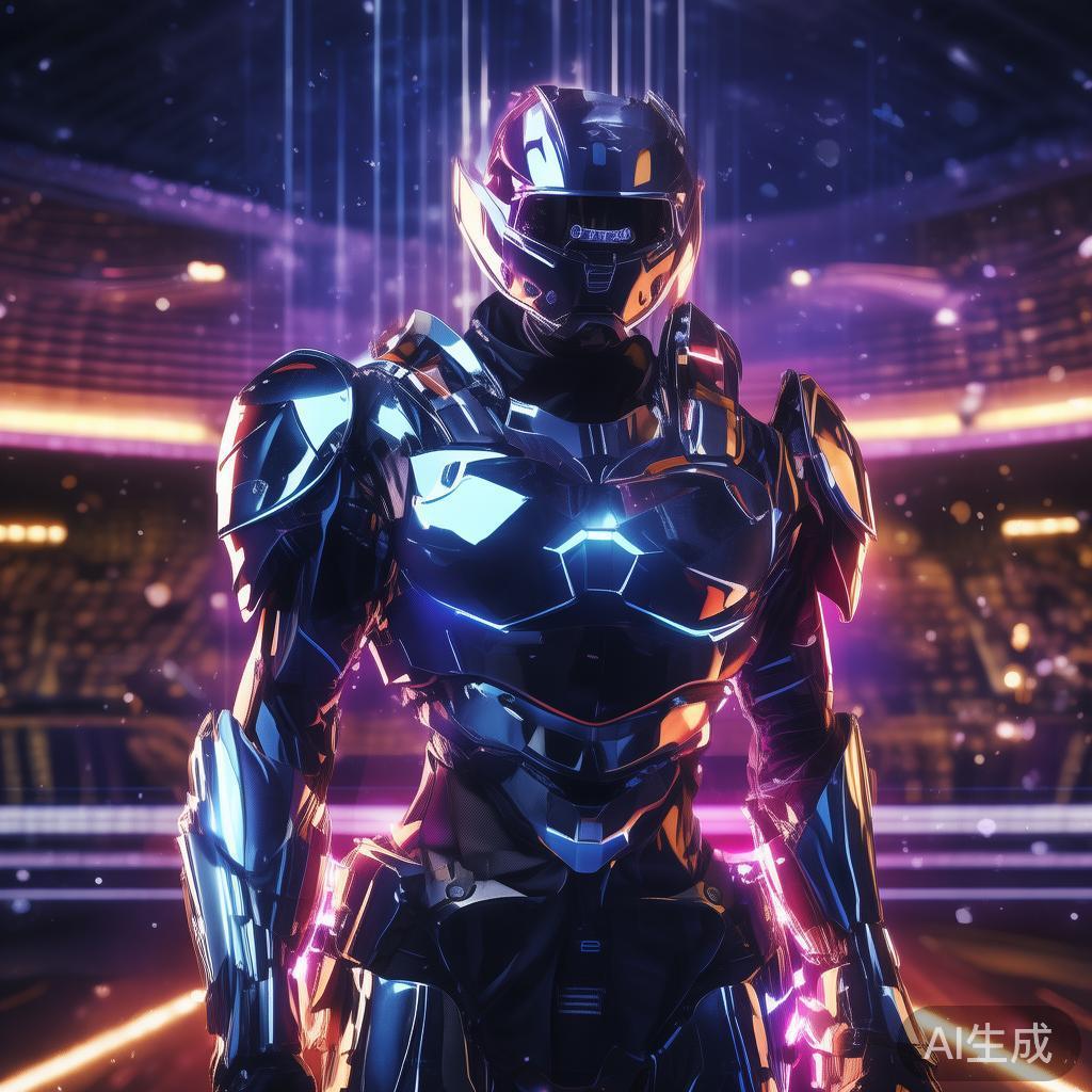 作为一个备受关注的体育娱乐平台，新大发体育以其“专