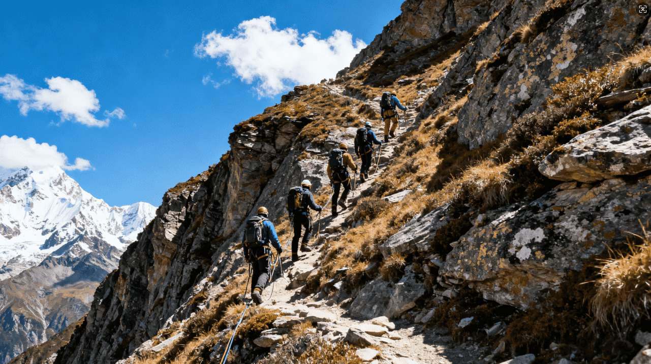 SY55U小微型无尾液压挖掘机