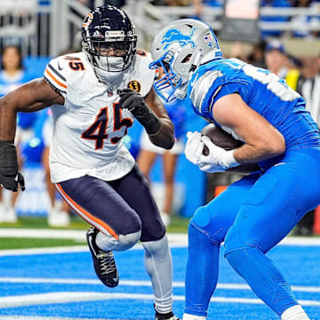 绿联HiTune Max3头戴式蓝牙耳机